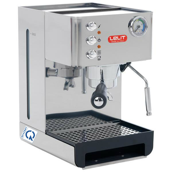 100% m&aacute;y pha c&agrave; ph&ecirc; được d&aacute;n đầy đủ tem hợp quy 