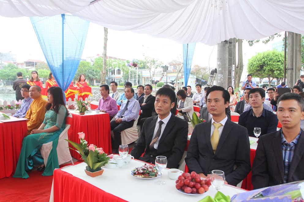 Tem truy vấn nguồn gốc sản phẩm gốm sứ gi&uacute;p bảo vệ quyền lợi người 13Win18 đa dạng khuyến mãi