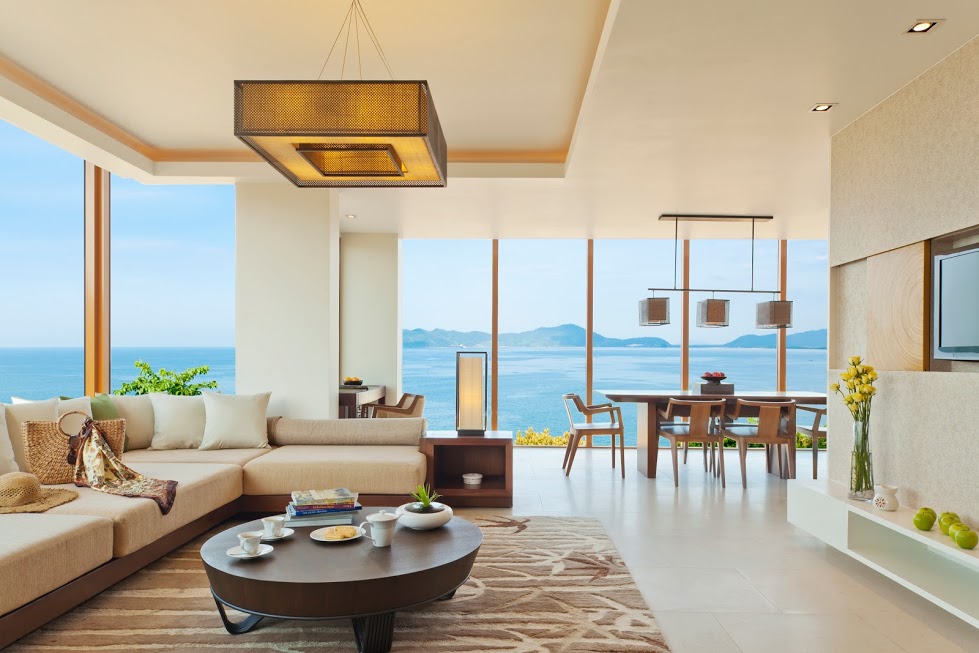 Căn hộ kh&aacute;ch sạn (condotel) hi&ecirc;n tại l&agrave; loại h&igrave;nh được ưa chuộng nhất trong c&aacute;c sản phẩm Ng&ocirc;i Nh&agrave; Thứ Hai
