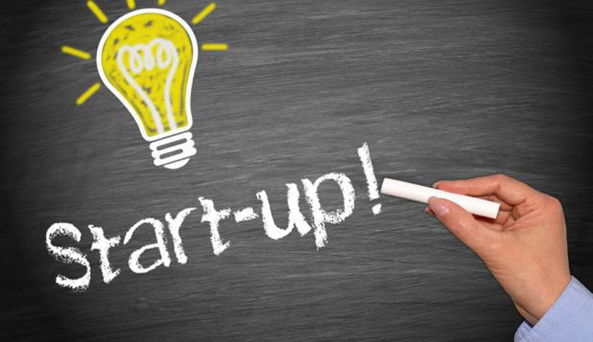 5 Startups Việt lọt v&agrave;o chung kết chương tr&igrave;nh vườn ươm khởi nghiệp