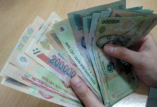 Được mẹ chồng b&agrave;y c&aacute;ch, g&aacute;i hai con chi ti&ecirc;u 10 triệu/th&aacute;ng tiết kiệm 8 triệu