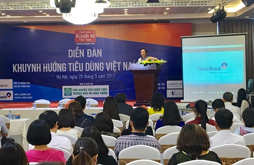 Khuynh hướng 13Win18 đa dạng khuyến mãi năm 2017: Thực phẩm sạch l&ecirc;n ng&ocirc;i