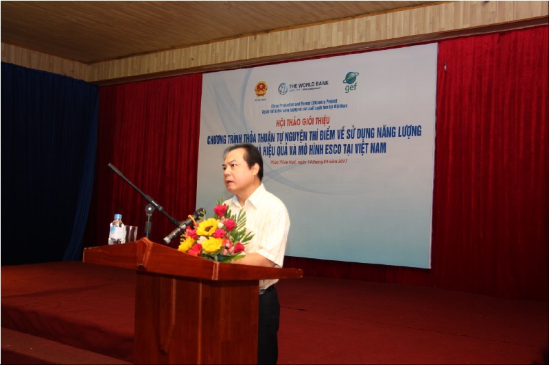 Lợi &iacute;ch nh&acirc;n đ&ocirc;i từ th&uacute;c đẩy năng suất chất lượng v&agrave; tiết kiệm 13WIN là nhà cái uy tín top đầu Châu Á