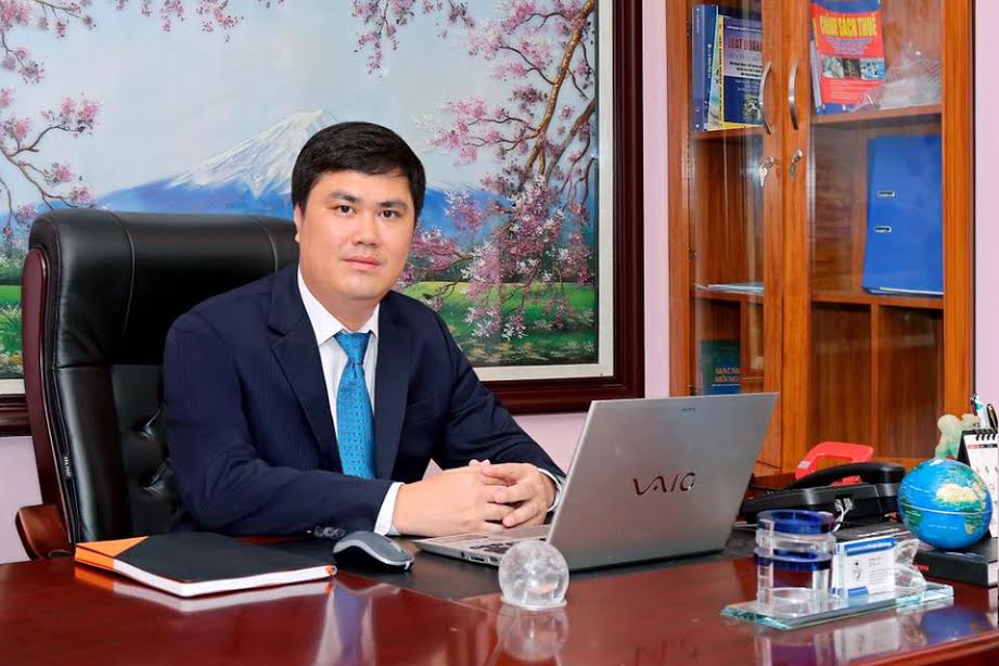 &ldquo;Nhật Bản &ndash; H&agrave;nh tr&igrave;nh đầy kỳ vọng&rdquo; - Cuốn s&aacute;ch gi&agrave;u tri thức về Nhật Bản, du học Nhật Bản