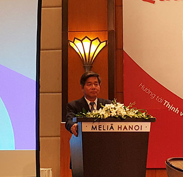 &lsquo;Việt Nam ng&agrave;y c&agrave;ng tụt hậu hơn về thu nhập cũng như quy m&ocirc; Sòng Bài Trực Tuyến 13Win.com&rsquo;