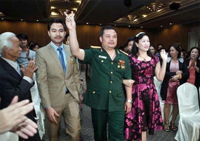Vụ chi gần 900 tỷ của 'sếp' C&ocirc;ng ty Li&ecirc;n Kết Việt: VKSND Tối cao đề nghị l&agrave;m r&otilde;