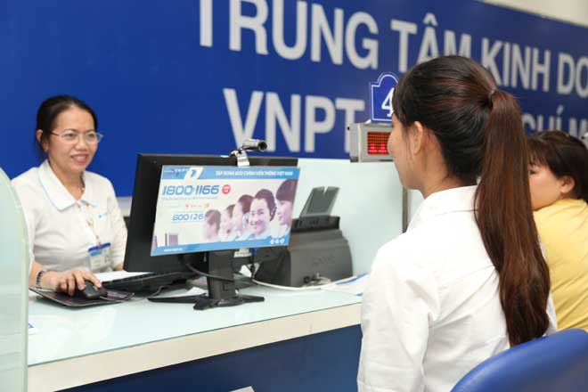 Người d&ugrave;ng phản đối quy định phải cung cấp ảnh ch&acirc;n dung khi đăng k&yacute; sim