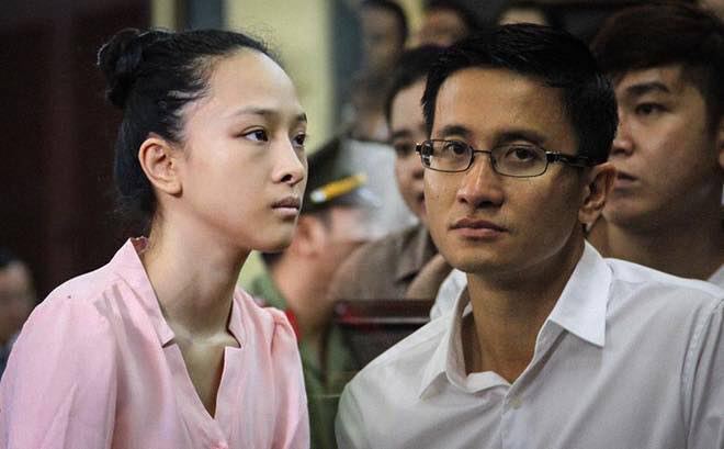&lsquo;Giải m&atilde;&rsquo; những diễn biến  bất ngờ của kỳ &aacute;n Phương Nga &ndash; To&agrave;n Mỹ