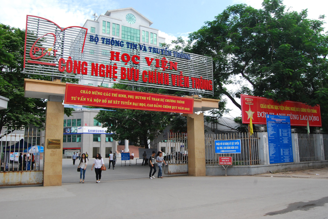 Đạt 27 điểm thi THPT quốc gia được miễn 100% học ph&iacute;