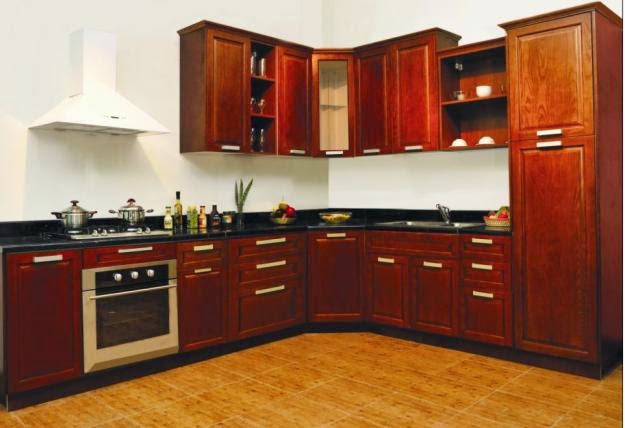 Chuy&ecirc;n gia phong thủy &lsquo;điểm mặt&rsquo; về những sai lầm khi đặt bếp nấu ăn