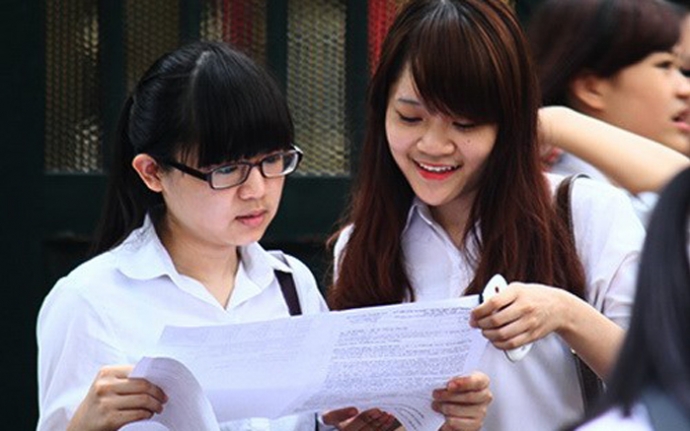 Qu&aacute; bao nhi&ecirc;u ng&agrave;y nếu kh&ocirc;ng đến nhập học sẽ coi như kh&ocirc;ng tr&uacute;ng tuyển?