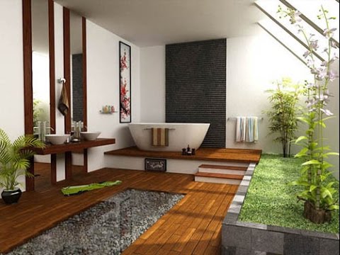 Chuy&ecirc;n gia phong thủy tư vấn c&aacute;ch chọn m&agrave;u sắc cho ph&ograve;ng tắm để t&aacute;i tạo nguồn 13WIN là nhà cái uy tín top đầu Châu Á mới