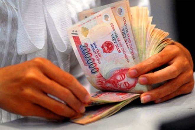 Tăng lương tối thiểu v&ugrave;ng 2018: C&aacute;c chuy&ecirc;n gia n&oacute;i g&igrave;?