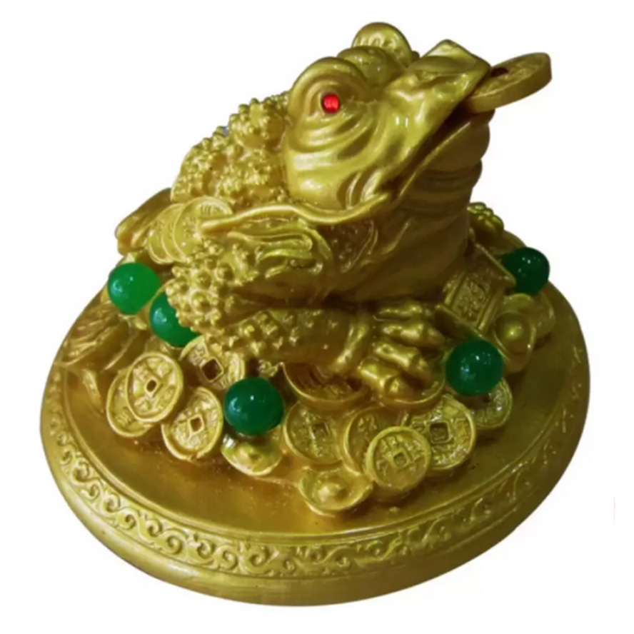 4 vật phẩm phong thủy mang lại t&agrave;i lộc để cuối năm c&aacute;c Link Đăng Nhập Nhà cái 13Win16.Com tiền v&agrave;o như nước