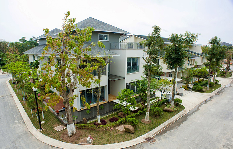 Chuy&ecirc;n gia phong thủy tư vấn c&aacute;ch mua đất l&agrave;m nh&agrave; để đem lại t&agrave;i lộc 