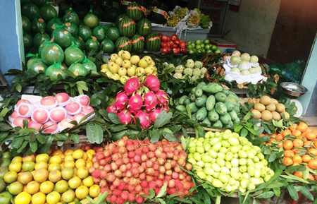 Th&aacute;ng c&ocirc; hồn n&ecirc;n kinh doanh những mặt h&agrave;ng n&agrave;y để ph&aacute;t t&agrave;i