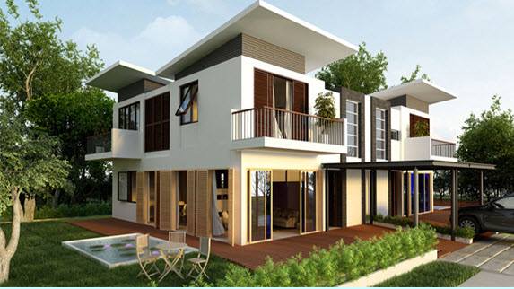 Những mẹo phong thủy tốt nhất cho ngôi nhà của bạn