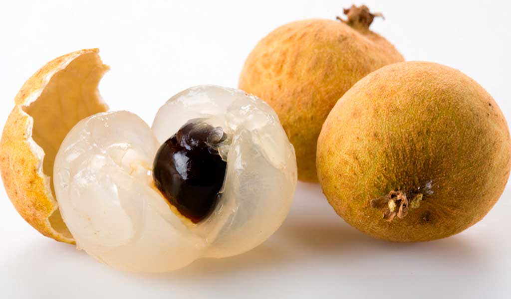 Nh&atilde;n đường ph&egrave;n: Muốn ăn cũng kh&ocirc;ng dễ g&igrave; mua được