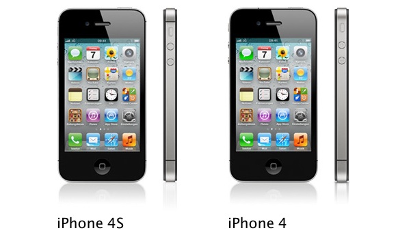 Trước giờ G ra mắt iPhone 8: Nh&igrave;n lại chặng đường 10 năm sản phẩm iPhone tr&ecirc;n thị trường