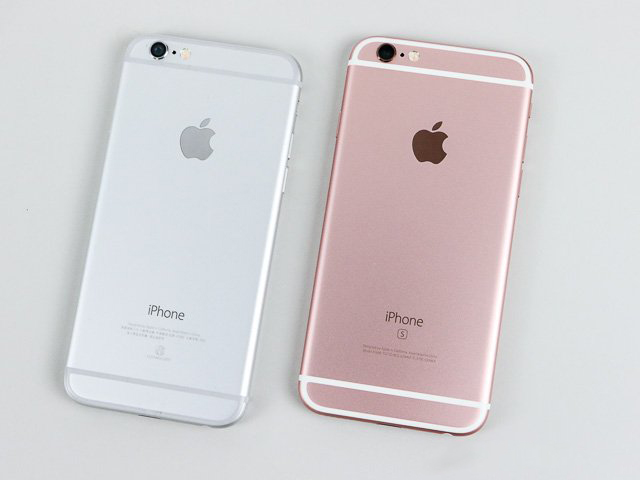 Trước giờ G ra mắt iPhone 8: Nh&igrave;n lại chặng đường 10 năm sản phẩm iPhone tr&ecirc;n thị trường