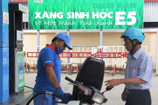 vừa mang lại lợi &iacute;ch Sòng Bài Trực Tuyến 13Win.com cho người sử dụng, vừa mang lại lợi &iacute;ch cho m&ocirc;i trường. 