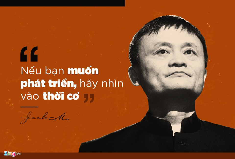 &Ocirc;ng cũng chia sẻ nhiều kinh nghiệm kinh doanh cho những người trẻ muốn khởi nghiệp.
