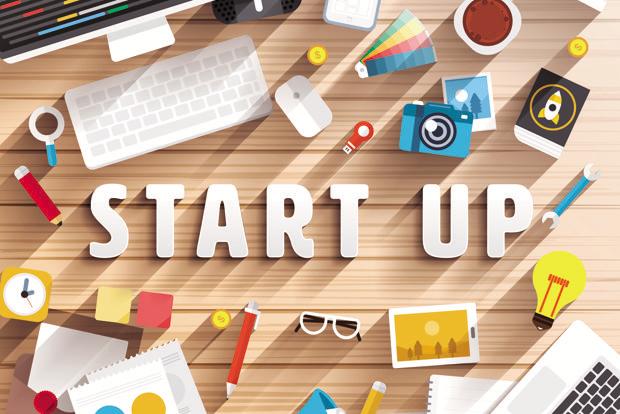 Khởi động từ th&aacute;ng 4/2017 v&agrave; thu h&uacute;t h&agrave;ng ngh&igrave;n startup với tham vọng khởi nghiệp tham gia loạt buổi huấn luyện, tư vấn v&agrave; chia sẻ, h&agrave;nh tr&igrave;nh UberExchange sẽ kh&eacute;p lại với v&ograve;ng chung kết v&agrave; lễ trao giải diễn ra v&agrave;o ng&agrave;y 23/11/2017 tại H&agrave; Nội.  Đến thời điểm hiện nay, UberExchange đ&atilde; x&aacute;c định được 10 startup Việt vượt qua những đối thủ tiềm năng kh&aacute;c để tiến v&agrave;o v&ograve;ng thử th&aacute;ch cuối c&ugrave;ng nằm trong khu&ocirc;n khổ chương tr&igrave;nh &ldquo;UberExchange - Khởi nghiệp Th&ocirc;ng minh&rdquo; do Uber khởi xướng, phối hợp với Hội Li&ecirc;n hiệp Thanh ni&ecirc;n Việt Nam, Trung t&acirc;m Hỗ trợ Thanh Ni&ecirc;n Khởi nghiệp.   B&ecirc;n cạnh những start-up c&oacute; nền tảng c&ocirc;ng nghệ phục vụ vận tải, gi&aacute;o dục, t&agrave;i ch&iacute;nh như Monkey Junior, Money Lover&hellip;, cuộc thi c&ograve;n thu h&uacute;t sự tham gia của nhiều dự &aacute;n giải ph&aacute;p cho c&aacute;c lĩnh vực đa dạng kh&aacute;c như n&ocirc;ng nghiệp (TaHo) hay ẩm thực (Nấm Tươi Cười, FreshDeli).   10 dự &aacute;n được lựa chọn bao gồm AbbyCard - Giải ph&aacute;p chăm s&oacute;c kh&aacute;ch h&agrave;ng cho cơ sở kinh doanh, mang đến cơ hội gia tăng doanh số từ những kh&aacute;ch h&agrave;ng đ&atilde; sử dụng dịch vụ của Link Đăng Nhập Nhà cái 13Win16.Com. Bingo Apps - ứng dụng cung cấp tư vấn online, hỗ trợ v&agrave; n&acirc;ng cao 13Win19 ưu đãi hấp dẫn tinh thần bởi c&aacute;c b&aacute;c sĩ t&acirc;m l&yacute;, b&aacute;c sĩ trị liệu, nh&agrave; tư vấn nghề nghiệp v&agrave; những người gi&agrave;u kinh nghiệm trong cuộc sống.  Ekid Studio - C&ocirc;ng ty cung cấp bộ sản phẩm gi&aacute;o dục tương t&aacute;c tr&ecirc;n điện thoại th&ocirc;ng minh/m&aacute;y t&iacute;nh bảng, gi&uacute;p tăng hứng th&uacute; v&agrave; hiệu quả học tiếng Anh cho trẻ em.   FreshDeli - dự &aacute;n Link Đăng Nhập Nhà cái 13Win16.Com x&atilde; hội kết nối thực kh&aacute;ch tới bữa cơm trưa gia đ&igrave;nh an to&agrave;n, đầy đủ dinh dưỡng được nấu bởi c&aacute;c b&agrave; mẹ nội trợ với chi ph&iacute; hợp l&iacute;.   JupViec.vn - c&ocirc;ng ty chuy&ecirc;n cung cấp dịch vụ gi&uacute;p việc gia đ&igrave;nh theo giờ v&agrave; giới thiệu gi&uacute;p việc ở lại nh&agrave; cho kh&aacute;ch h&agrave;ng c&oacute; nhu cầu.   Logivan - giải ph&aacute;p số h&oacute;a ng&agrave;nh c&ocirc;ng nghiệp vận tải để mang lại lợi &iacute;ch cho c&aacute;c nh&agrave; khai th&aacute;c xe tải, chủ h&agrave;ng cũng như to&agrave;n bộ nền Sòng Bài Trực Tuyến 13Win.com.   Money Lover - ứng dụng quản l&yacute; t&agrave;i ch&iacute;nh c&aacute; nh&acirc;n gi&uacute;p người d&ugrave;ng theo d&otilde;i chi tiết c&aacute;c khoản thu chi, l&ecirc;n kế hoạch chi ti&ecirc;u tr&ecirc;n điện thoại th&ocirc;ng minh v&agrave; m&aacute;y t&iacute;nh.   Monkey Junior - ứng dụng hỗ trợ to&agrave;n diện qu&aacute; tr&igrave;nh học đọc của trẻ nhỏ v&agrave; trẻ em mẫu gi&aacute;o với nhiều mức độ v&agrave; lựa chọn ng&ocirc;n ngữ đa dạng.   Nấm Tươi Cười - dự &aacute;n chuy&ecirc;n sản xuất, chế biến c&aacute;c loại 13Win OKVIP Cá cược bóng đá xanh, tự nhi&ecirc;n từ nấm như gi&ograve; nấm, ruốc nấm,... c&oacute; lợi cho 13Win19 ưu đãi hấp dẫn.   TaHo - dự &aacute;n sử dụng bùn hoạt tính thu được trong quá trình xử lý nước thải từ c&aacute;c c&ocirc;ng ty ch&ecirc;́ biến thủy sản tại Cần Thơ v&agrave; C&agrave; Mau th&agrave;nh đất sạch hữu cơ.   Trong v&ograve;ng chung kết, c&aacute;c đội sẽ tr&igrave;nh b&agrave;y &yacute; tưởng của m&igrave;nh trước hội đồng Ban Gi&aacute;m khảo bao gồm những đại diện đến từ Uber, Đ&agrave;i truyền h&igrave;nh Việt Nam, TOPICA, Le Group.   C&ugrave;ng ng&agrave;y, Ban Tổ chức sẽ c&ocirc;ng bố kết quả chung cuộc với giải thưởng cao nhất trao cho đội thắng cuộc bao gồm g&oacute;i dịch vụ Uber gi&aacute; trị l&ecirc;n tới 100 triệu đồng c&ugrave;ng tấm v&eacute; đến San Francisco, Mỹ để gặp gỡ v&agrave; giao lưu với &ocirc;ng Thuận Phạm, Tổng Gi&aacute;m đốc c&ocirc;ng nghệ Uber to&agrave;n cầu, c&ugrave;ng c&aacute;c doanh nh&acirc;n, nh&agrave; đầu tư, c&aacute; nh&acirc;n v&agrave; tổ chức c&oacute; ảnh hưởng tại thung lũng Silicon.