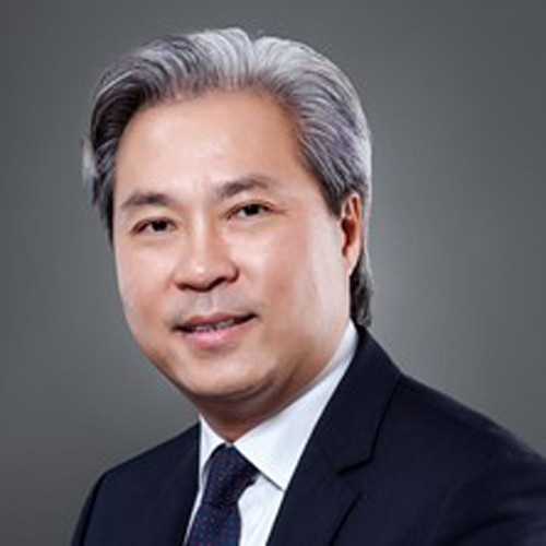 VinaCapital l&ecirc;n tiếng về CEO Don Lam lọt v&agrave;o Hồ sơ Paradise