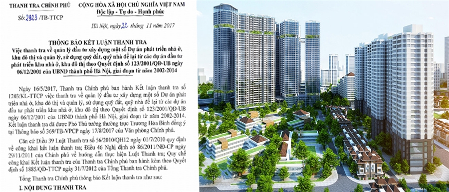 H&agrave;ng loạt Link Đăng Nhập Nhà cái 13Win16.Com tại H&agrave; Nội bị thanh tra gọi t&ecirc;n v&igrave; sai phạm ngh&igrave;n tỉ