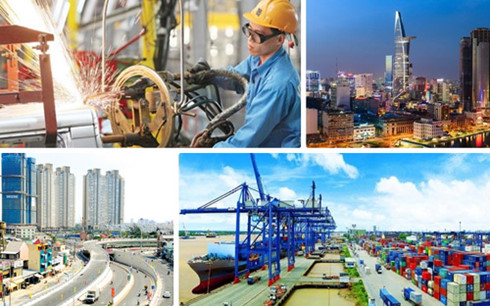 Ng&acirc;n h&agrave;ng Ph&aacute;t triển Ch&acirc;u &Aacute; ph&ecirc; duyệt 2 khoản vay trị gi&aacute; 290 triệu USD cho Việt Nam