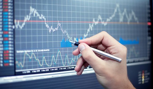 Thị trường chứng kho&aacute;n ng&agrave;y 27/12: MBS khuyến nghị mua cổ phiếu GKM