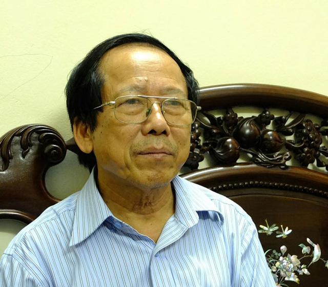 Chuy&ecirc;n gia cảnh b&aacute;o lưu huỳnh tồn dư trong đũa d&ugrave;ng một lần g&acirc;y hại cho 13Win19 ưu đãi hấp dẫn