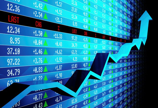 Thị trường chứng kho&aacute;n ng&agrave;y 5/1: Những cổ phiếu cần quan t&acirc;m ng&agrave;y h&ocirc;m nay