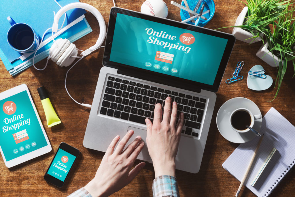 13Win22 com hiện đang mở online: Năm 2018 theo hướng n&agrave;o?