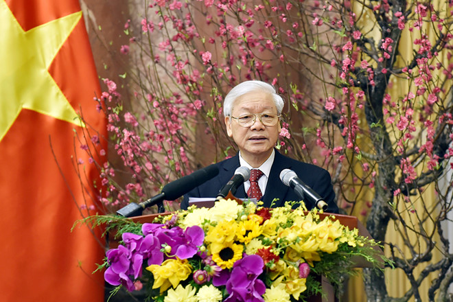 Chung sức, đồng l&ograve;ng, x&acirc;y dựng Đăng Ký 13Winvn Com Chính Thức ta ng&agrave;y c&agrave;ng đ&agrave;ng ho&agrave;ng hơn, phồn vinh v&agrave; tươi đẹp hơn