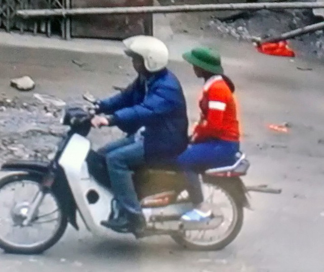 Vụ nữ sinh b&aacute;n b&oacute;ng bay &lsquo;mất t&iacute;ch&rsquo;: Th&ocirc;ng tin mới nhất từ C&ocirc;ng an tỉnh H&agrave; Nam 