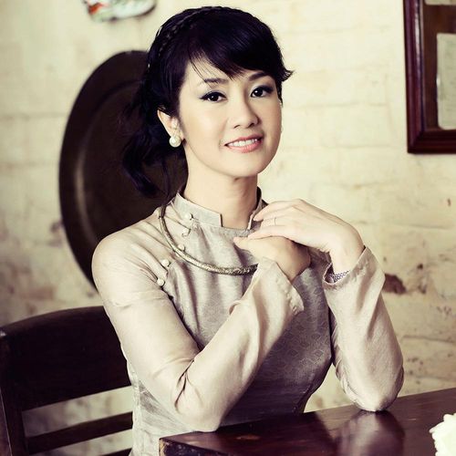 Những nữ nghệ sĩ ‘tuổi Tuất’ luôn giành được sự yêu mến từ công chúng