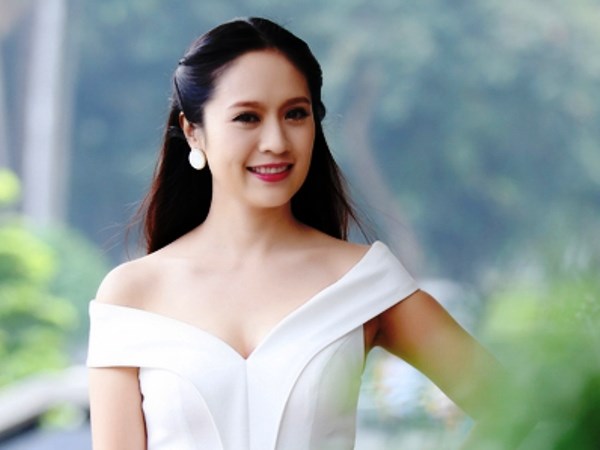 Những nữ nghệ sĩ ‘tuổi Tuất’ luôn giành được sự yêu mến từ công chúng