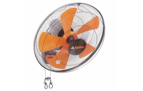 Điểm mặt những loại quạt điện gi&aacute; b&igrave;nh d&acirc;n tr&ecirc;n thị trường