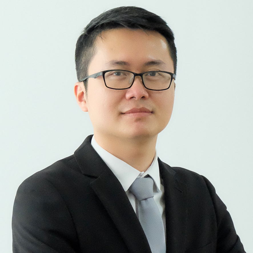 Thị trường văn ph&ograve;ng cho thu&ecirc; tại H&agrave; Nội: Cơ hội lớn v&agrave; hấp dẫn cho c&aacute;c chủ đầu từ