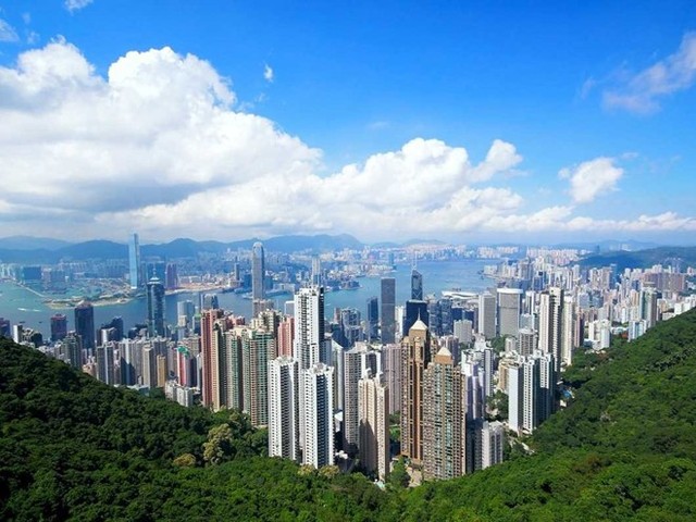 Điểm mặt những th&agrave;nh phố c&oacute; gi&aacute; thu&ecirc; nh&agrave; đắt đỏ nhất thế giới