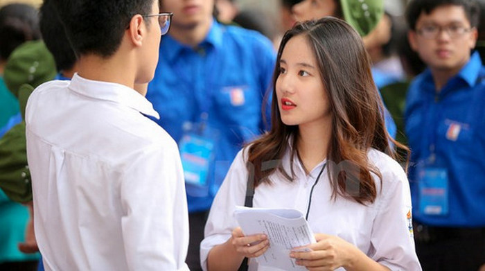 Những ng&agrave;nh học dễ xin việc cho th&iacute; sinh x&eacute;t tuyển khối D