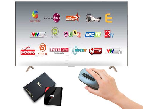Luật sư l&ecirc;n tiếng về vụ VTVCab cắt h&agrave;ng loạt k&ecirc;nh truyền h&igrave;nh hấp dẫn