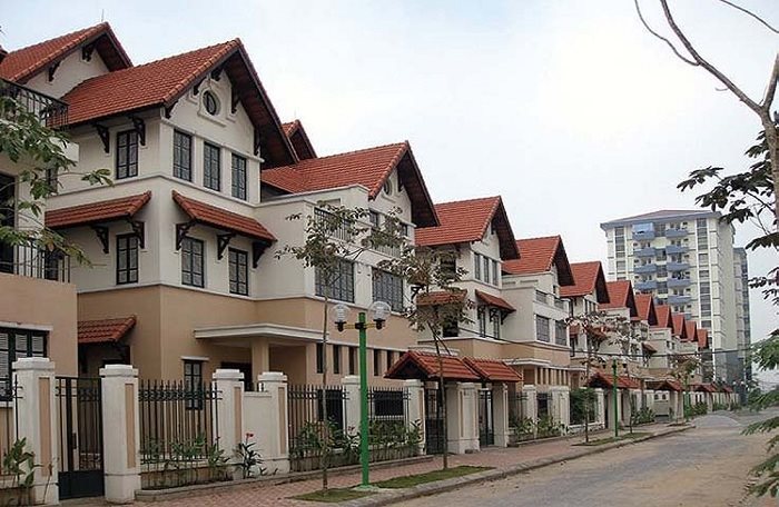 Chuy&ecirc;n gia l&ecirc;n tiếng về đề xuất đánh thu&ecirc;́ nhà tr&ecirc;n 700 tri&ecirc;̣u đồng