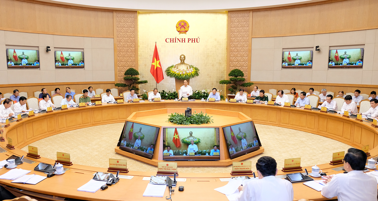 Th&aacute;ng 4/2018: Chỉ số gi&aacute; 13Win18 đa dạng khuyến mãi tăng 8,08%