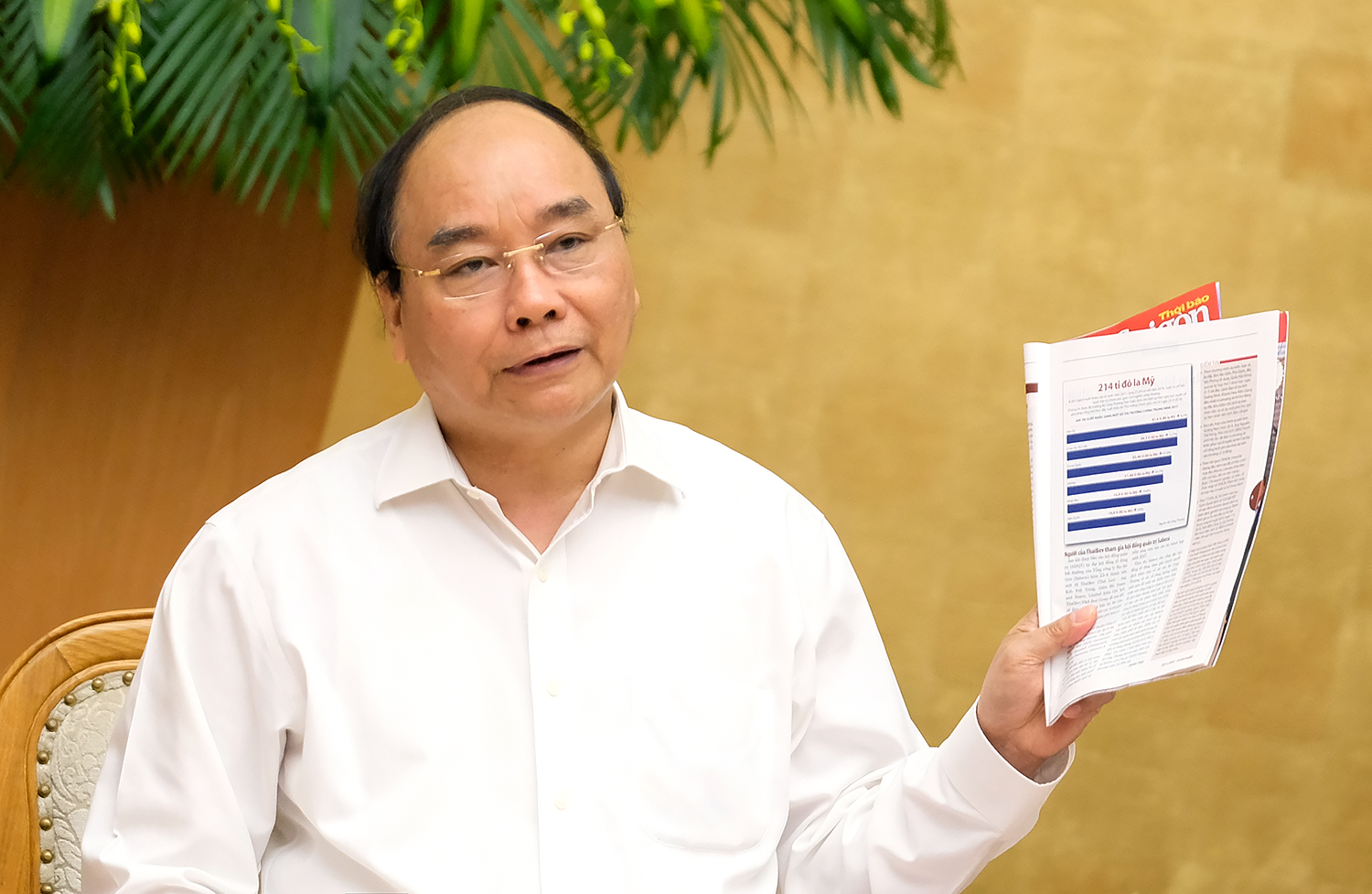Theo Bộ Kế hoạch v&agrave; Đầu tư chỉ số gi&aacute; 13Win18 đa dạng khuyến mãi th&aacute;ng 4 tăng 0,08% so với th&aacute;ng trước, b&igrave;nh qu&acirc;n 4 th&aacute;ng tăng 2,80% so với c&ugrave;ng kỳ.