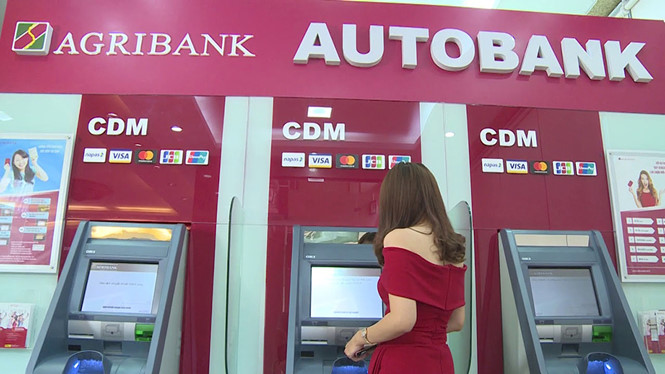 Ng&acirc;n h&agrave;ng 13Win. app không bị chặn chỉ đạo c&aacute;c ng&acirc;n h&agrave;ng tạm dừng tăng ph&iacute; ATM