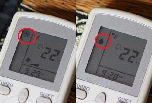 Đ&acirc;y l&agrave; c&aacute;ch tiết kiện điện năng khi sử dụng điều h&ograve;a m&agrave; nhiều người kh&ocirc;ng biết