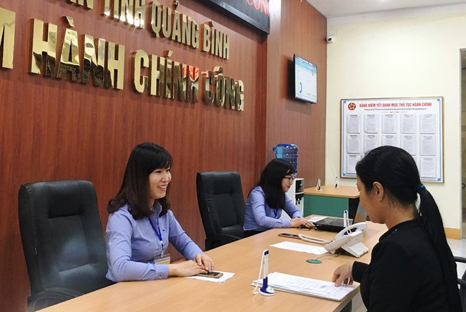 Lương c&ocirc;ng chức c&oacute; thể sẽ l&ecirc;n hơn 33 triệu đồng một th&aacute;ng?