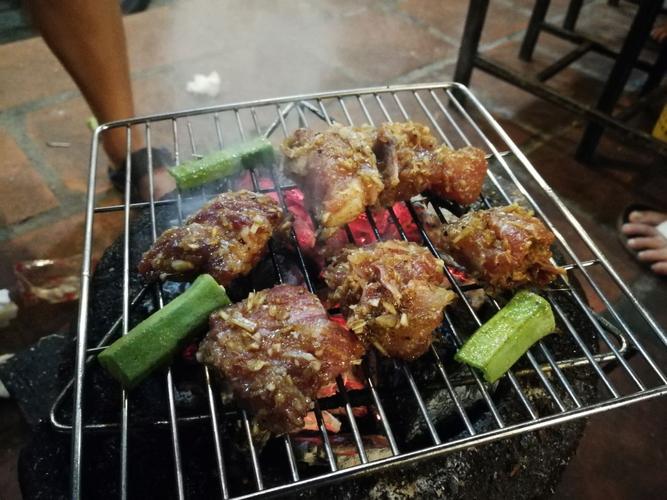 Bắt kịp tr&agrave;o lưu &lsquo;Chạy ngay đi&rsquo;của Sơn T&ugrave;ng &ndash;MTP nhiều thương hiệu khuyến m&atilde;i lớn